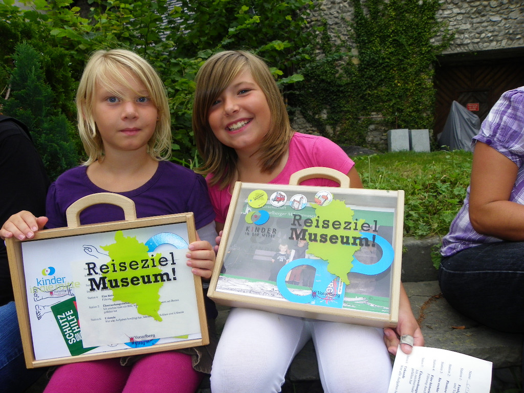 112_2967_JPG-1313192527