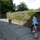 6_6_11 117_jpg-1313192753