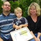 112_2968_JPG-1313192535