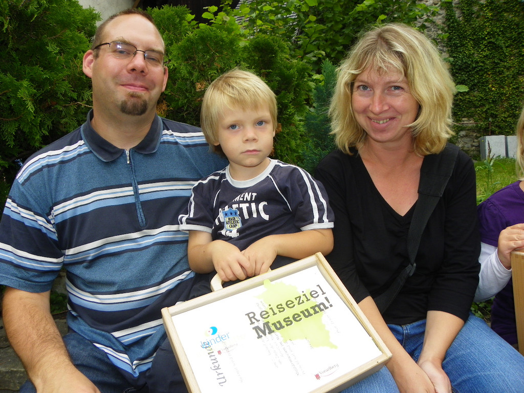 112_2968_JPG-1313192535