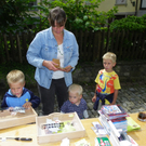 6_6_11 123_jpg-1313192771