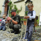 6_6_11 134_jpg-1313192807