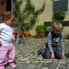 6_6_11 139_jpg-1313193021