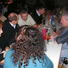weihnachtsfeier0975.jpg