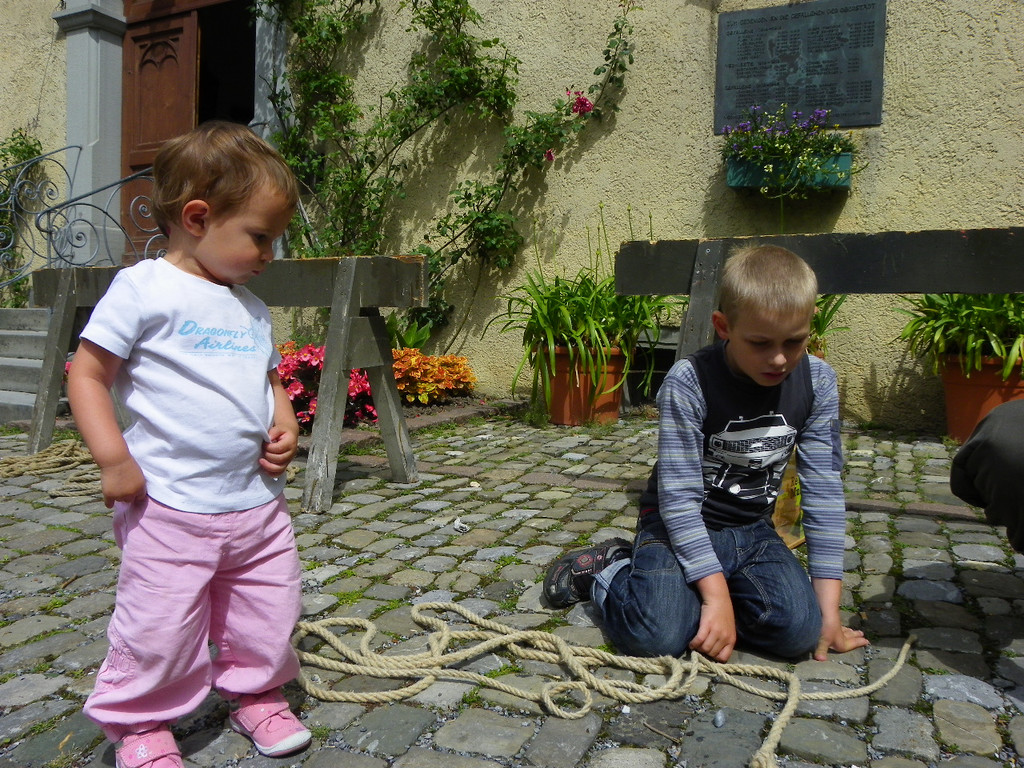 6_6_11 139_jpg-1313193021