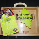 6_6_11 072_jpg-1313193201