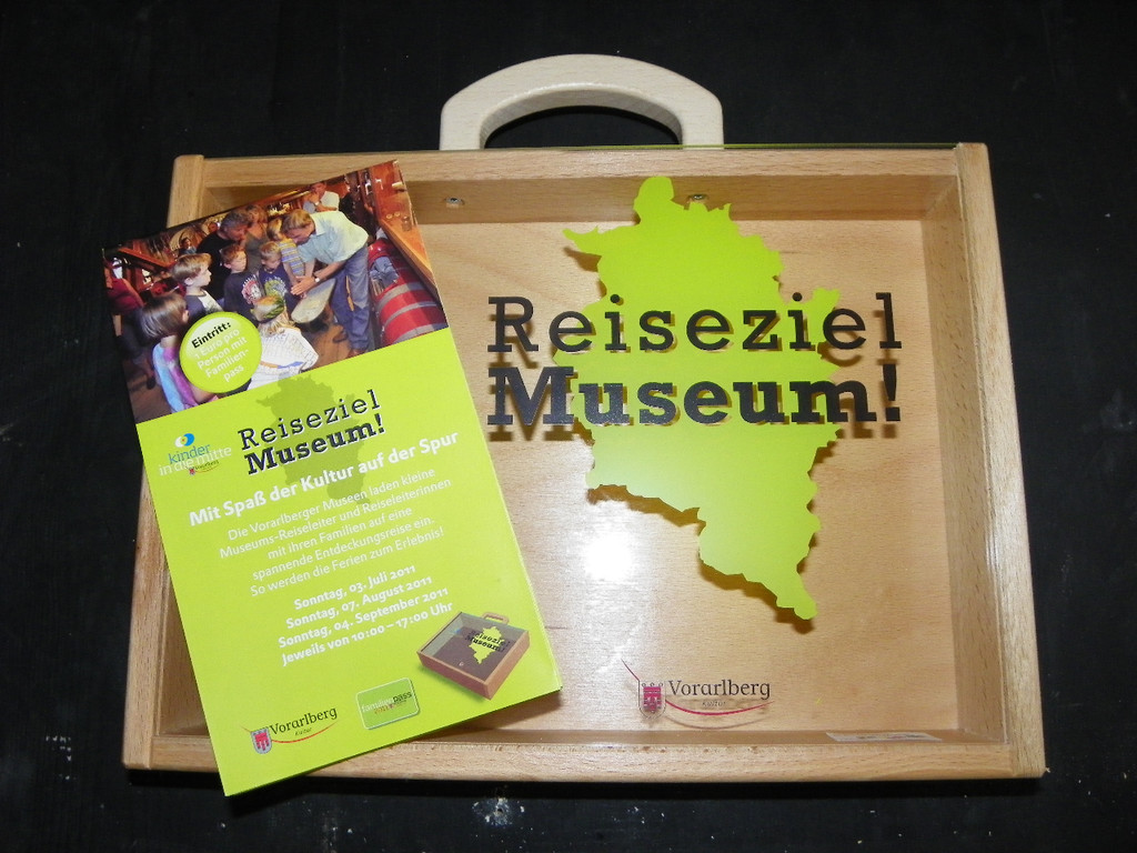 6_6_11 072_jpg-1313193201