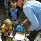 6_6_11 125_jpg-1313193210