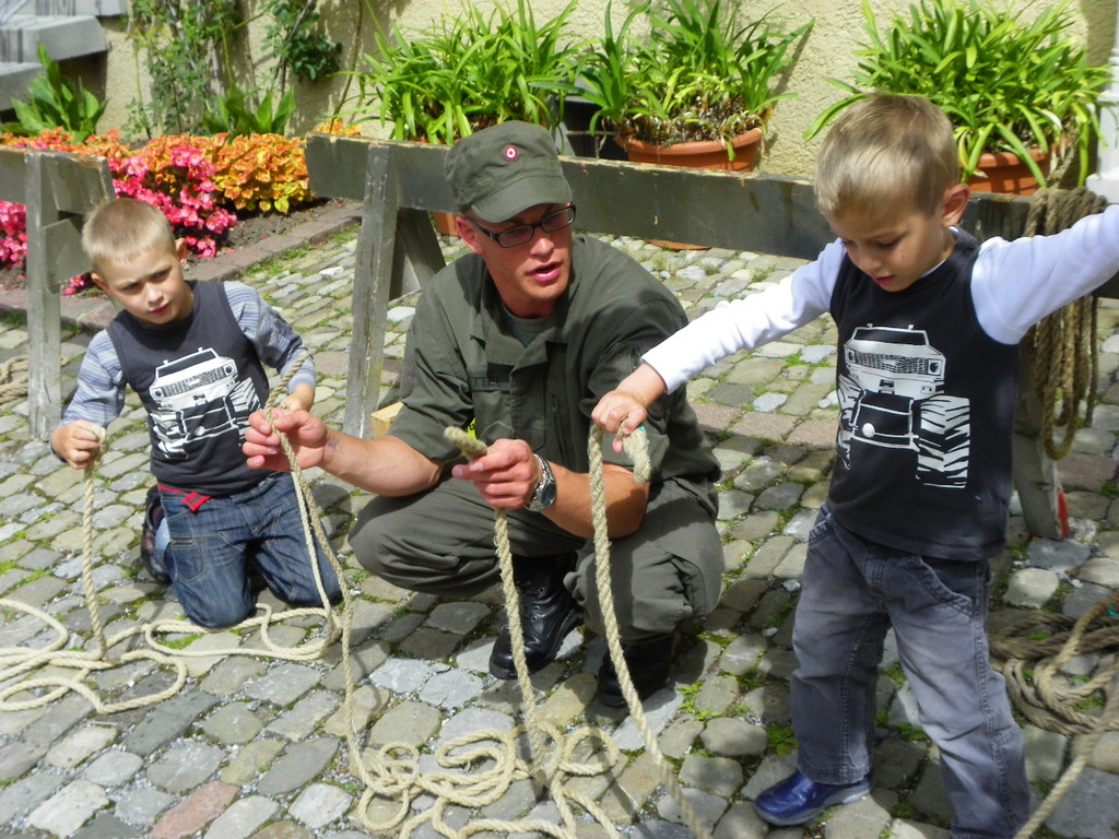 6_6_11 133_jpg-1313193228