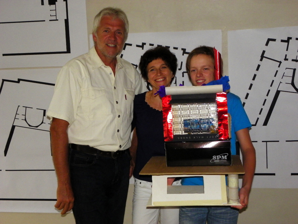 112_2986_JPG-1313194607