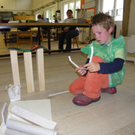 112_2969_JPG-1313194517