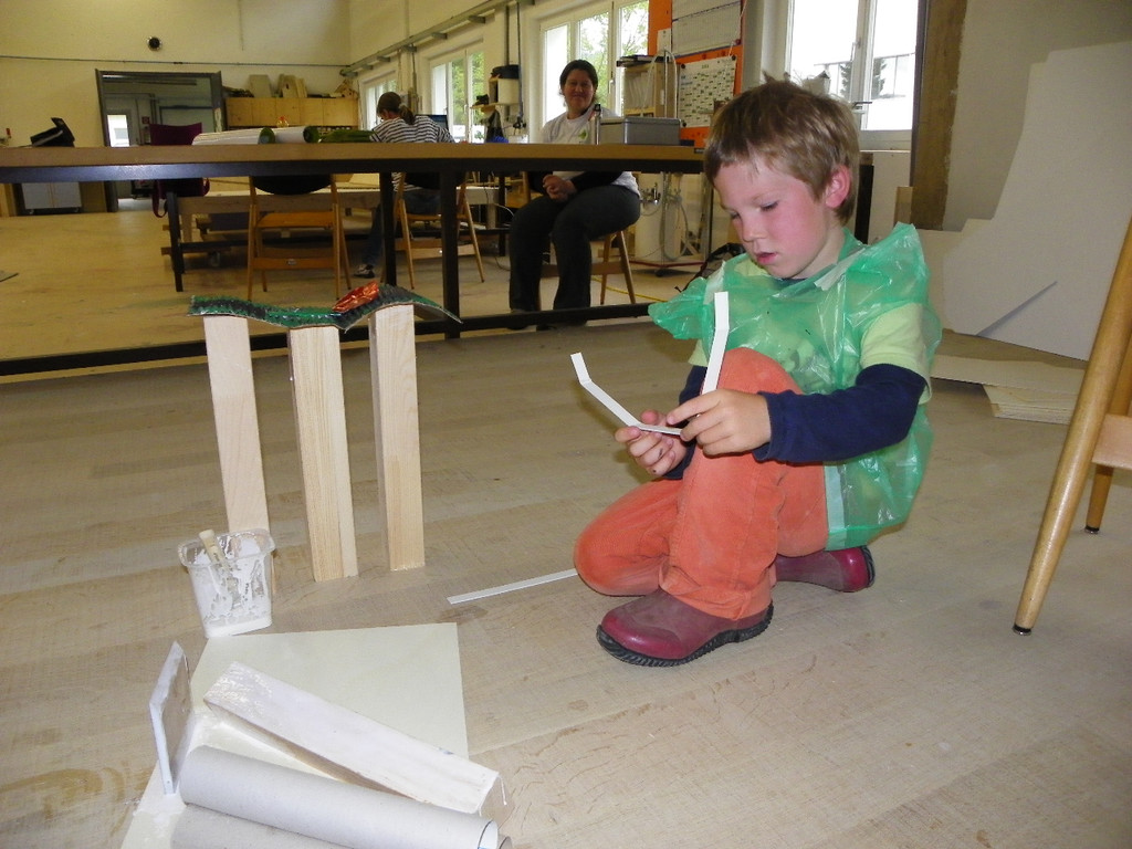 112_2969_JPG-1313194517