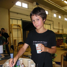 112_2974_JPG-1313194544