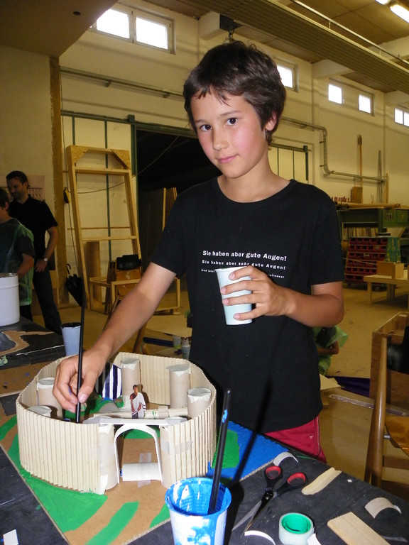 112_2974_JPG-1313194544