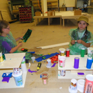 112_2984_JPG-1313194589