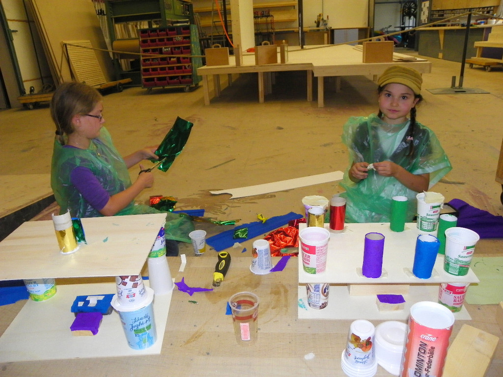 112_2984_JPG-1313194589