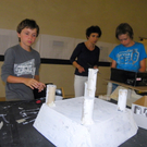 112_2975_JPG-1313194552