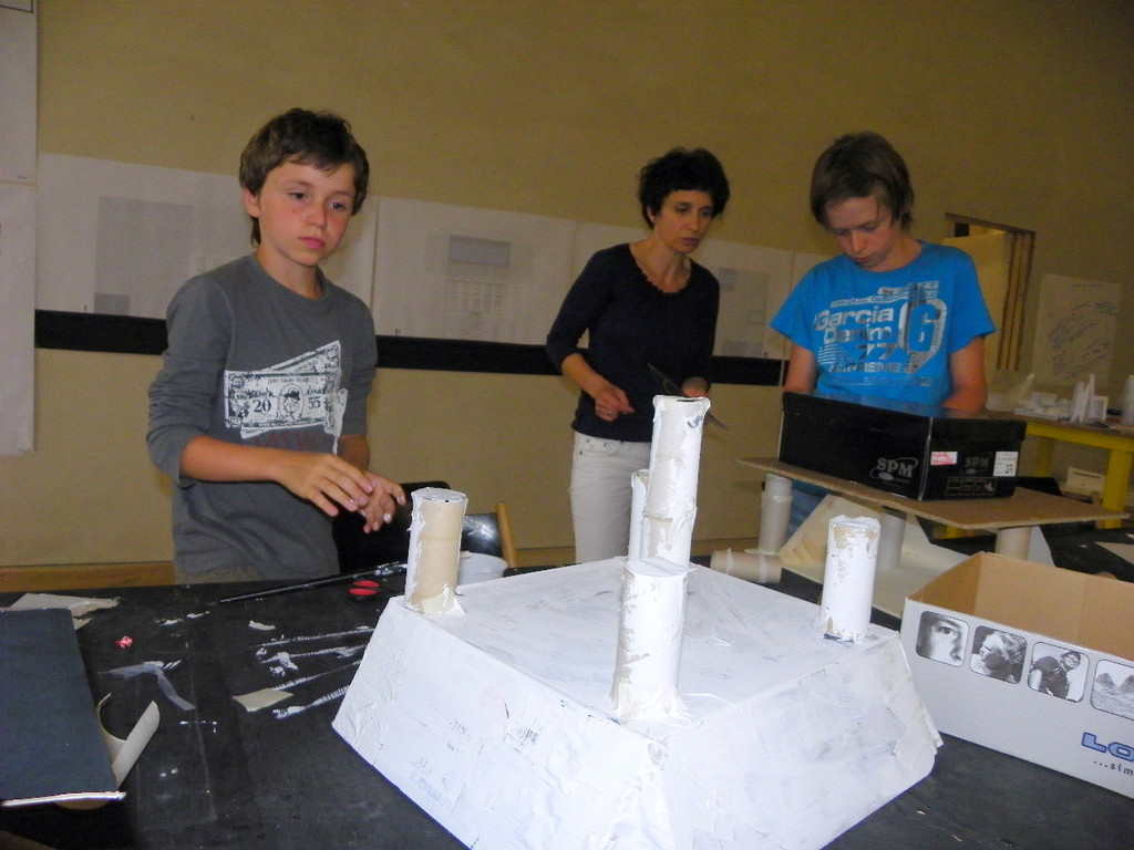 112_2975_JPG-1313194552