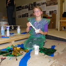 112_2976_JPG-1313194562