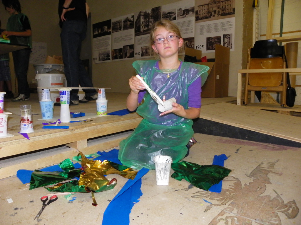 112_2976_JPG-1313194562