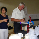 112_2971_JPG-1313194535