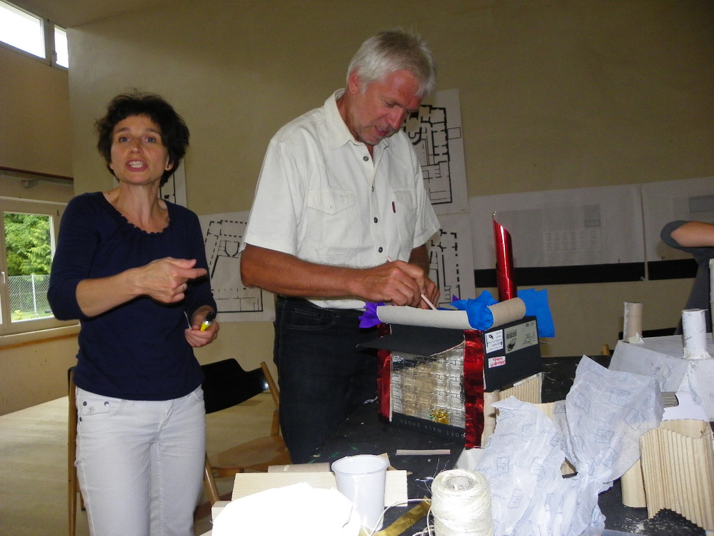 112_2971_JPG-1313194535