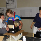 112_2977_JPG-1313194571