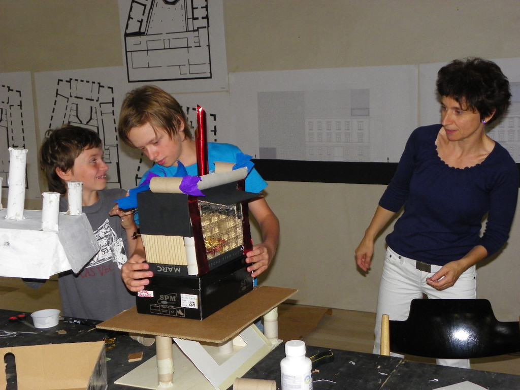 112_2977_JPG-1313194571