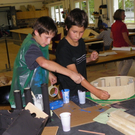 112_2980_JPG-1313194580