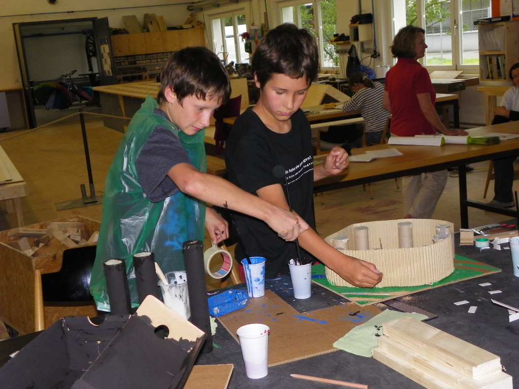 112_2980_JPG-1313194580