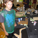 112_2985_JPG-1313194598