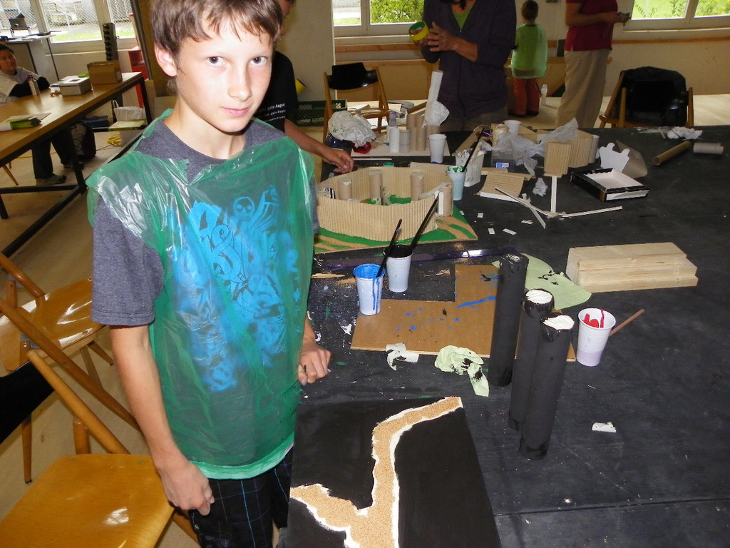 112_2985_JPG-1313194598