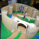 112_2987_JPG-1313194616