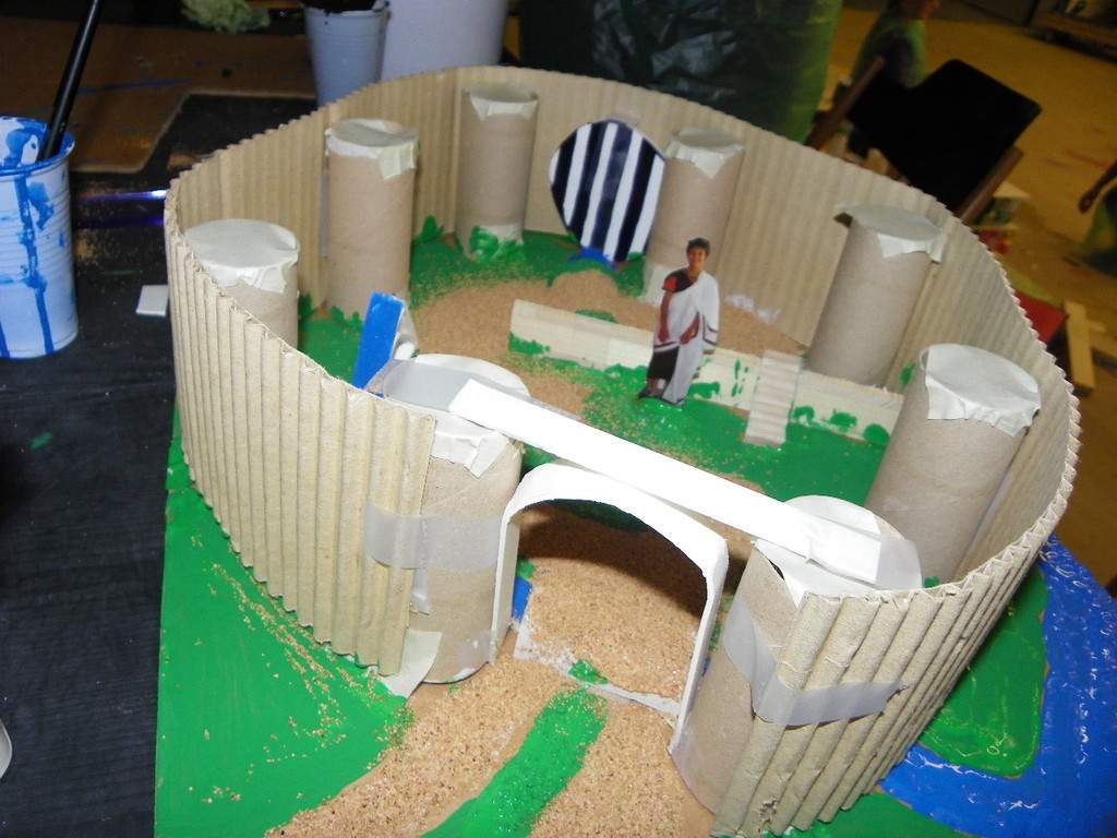 112_2987_JPG-1313194616