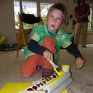 112_2989_JPG-1313194625