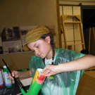 112_2990_JPG-1313194635