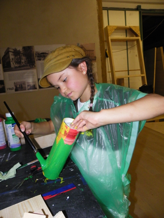 112_2990_JPG-1313194635