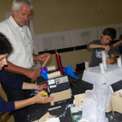 112_2970_JPG-1313194526