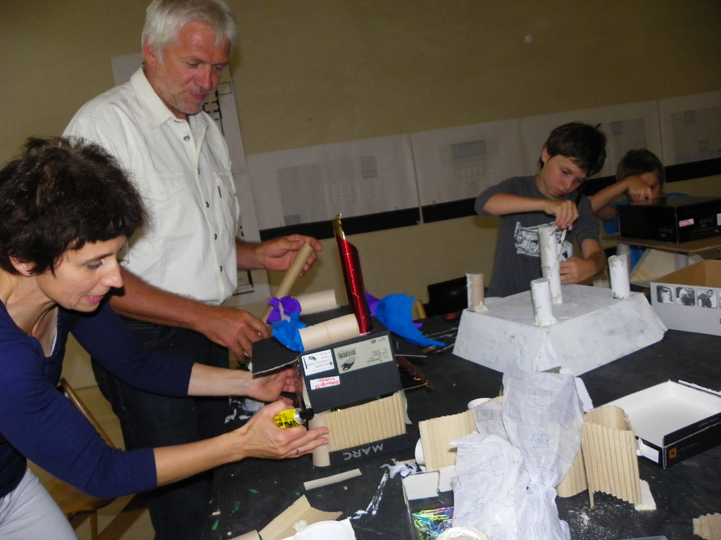 112_2970_JPG-1313194526