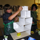 112_2992_JPG-1313194643