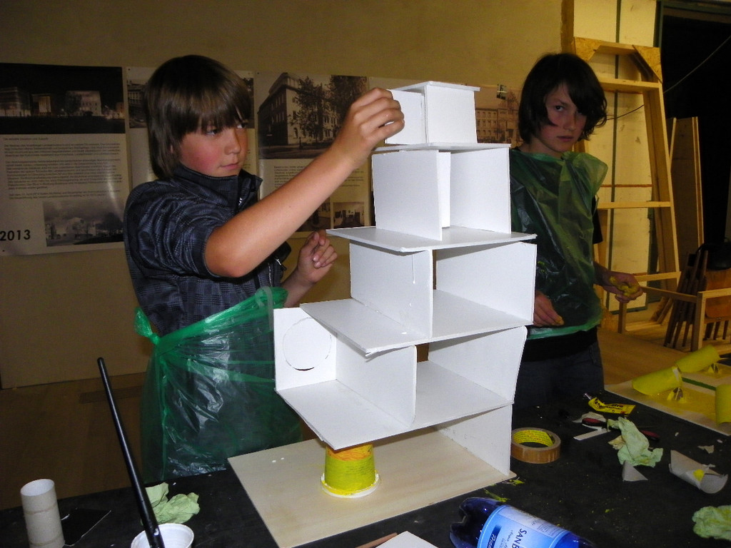 112_2992_JPG-1313194643