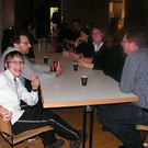 weihnachtsfeier0978.jpg
