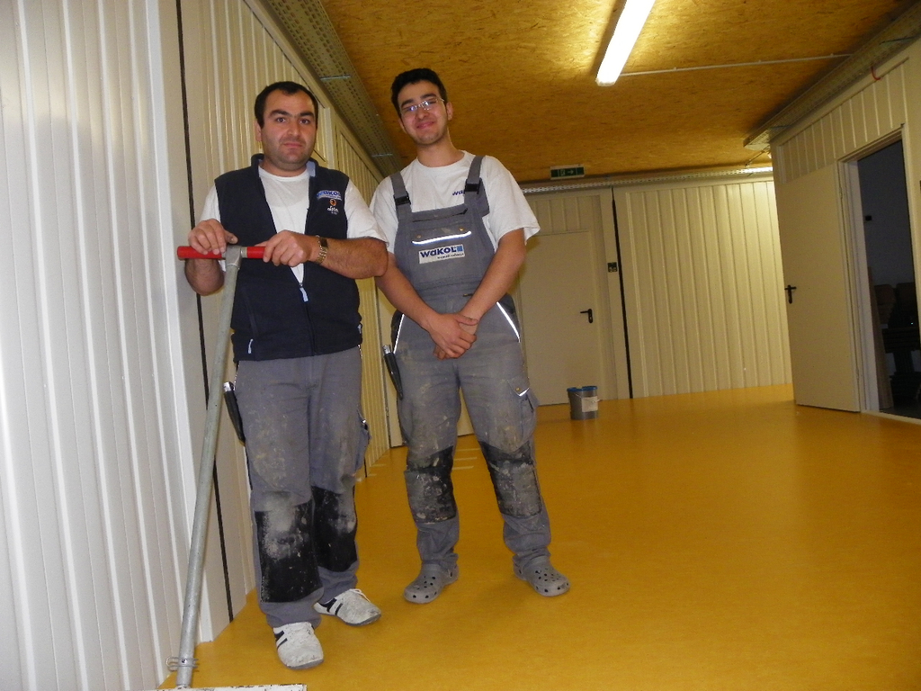 112_1823_JPG-1313195208