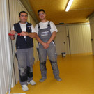 112_1823_JPG-1313195208