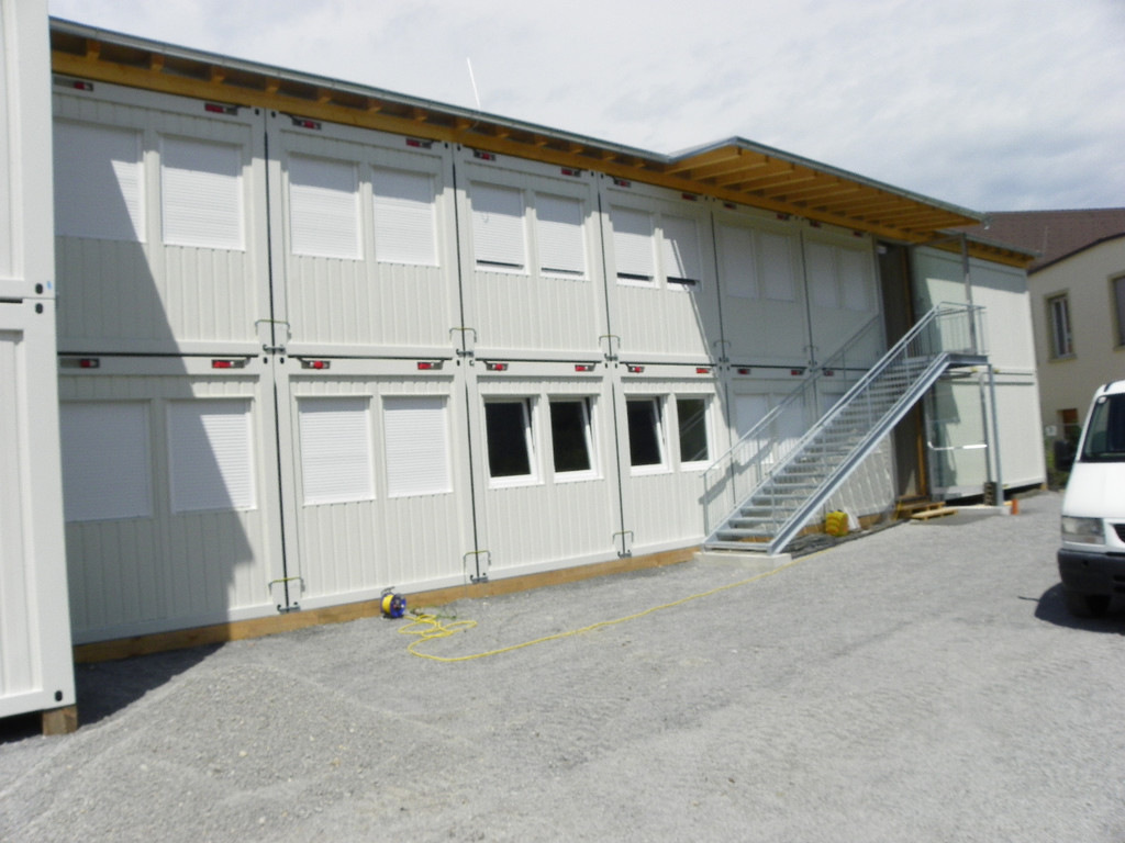 112_1817_JPG-1313195171