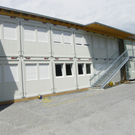 112_1817_JPG-1313195171