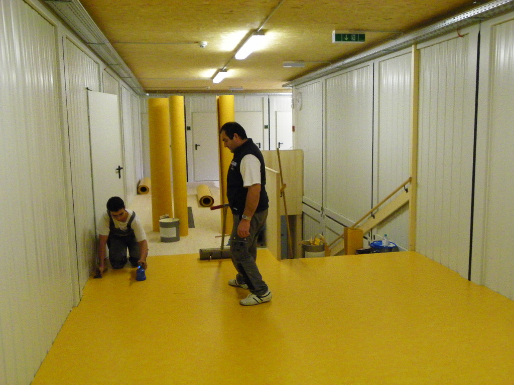 112_1828_JPG-1313195245