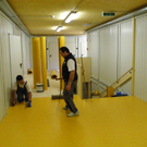 112_1828_JPG-1313195245