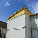 112_1821_JPG-1313195189