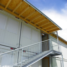 112_1822_JPG-1313195198